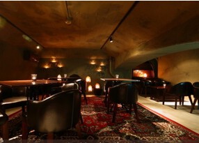 グランケーブの画像