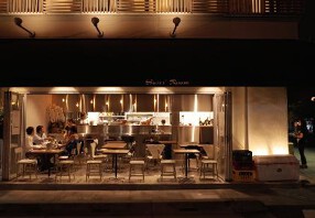 Suzes' Roomの画像