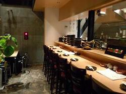 とりまるの画像