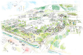 Keitto Ruokalaの画像