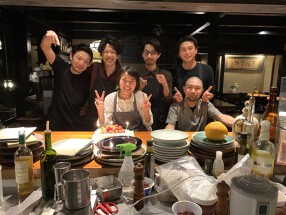 タケルクインディチの画像