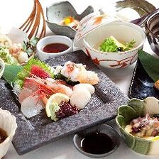 和ごころキッチン　百灯瀬の画像