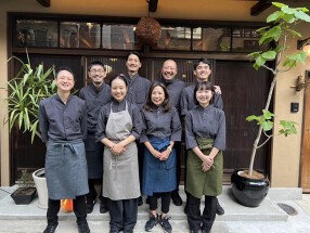 ふぐ倶楽部tabataの画像