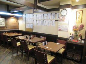 釜めし菜時記 さき亭の画像