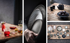 ホテル虎ノ門ヒルズアンバウンドコレクション by Hyatt LE PRISTINE カフェの画像