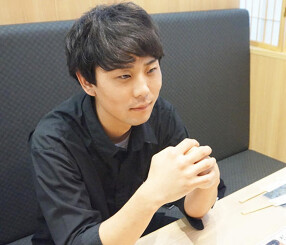 海鮮れすとらん 魚輝水産 湯里店の画像