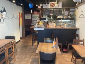 オラオーレの画像