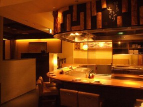 焼き鳥 あまやどりの画像