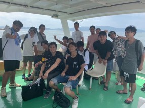 九十九 松江店の画像