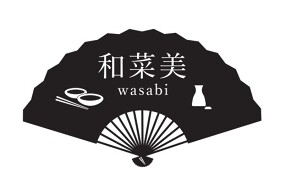 和菜美　名駅店の画像