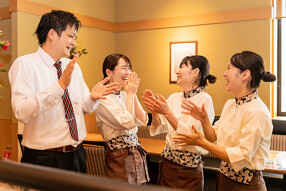 庄屋 サンリブシティ小倉店の画像