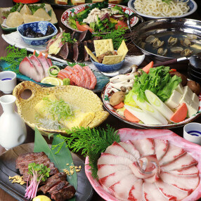 た藁や 伊丹店の画像