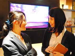 会員制HOME’S BAR 48(Yonpachi)の画像