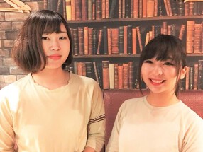 六方きなりっしゅの画像