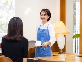 Mauka Meadows 横浜ランドマークプラザ店の画像