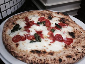 アクアチプレッソの画像