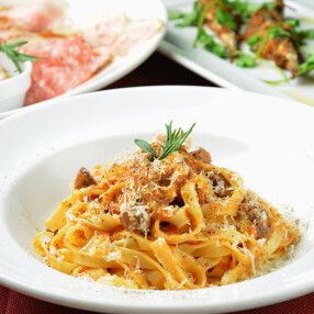 La Bottega Ostinatoの画像