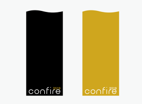 confire3519の画像
