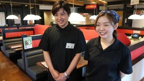 焼肉 あみ火や 新庄店の画像