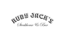 RUBY JACK'Sの画像