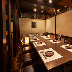 道楽ぼうず　帯広店の画像