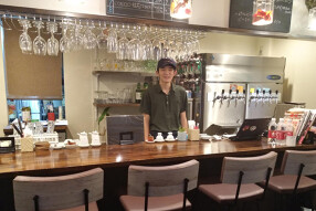 CoCo Craft (ここくらふと）の画像