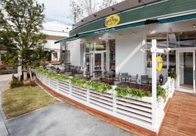 Eggs ‘n Things ららぽーと立川立飛店の画像