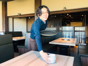 京の焼肉処 弘 八条口店の画像