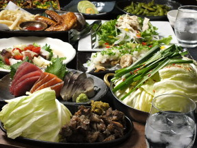 AJITO新横浜店の画像