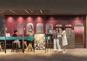 massa／スペインバルmassa【心斎橋PRCO】の画像