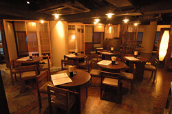 豚もおだてりゃ・・・木に登る荻窪店の画像