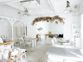 フエ°（fouet°）の画像