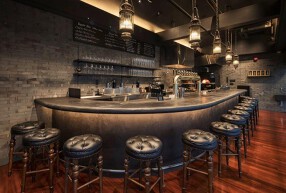 CARVAAN飯能本店・駅前店の画像