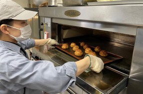 biquette 千種店の画像