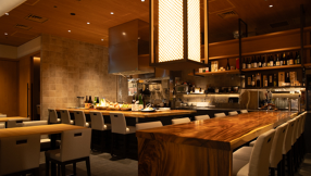 つるりつるりの画像