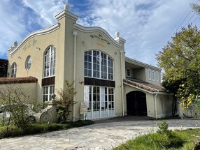 株式会社ヒロコーヒー　ケーキ工房の画像