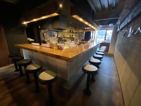 &Re:（あんどれ）の画像