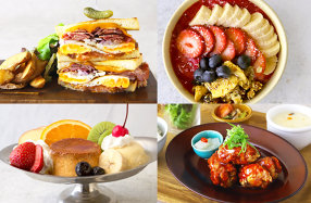 ニューラフレアの画像