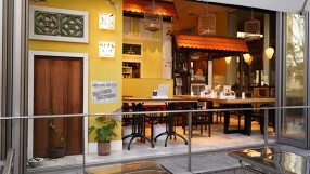 ベトナムノーイ１２３の画像