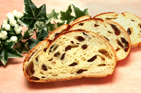 ブランジェ浅野屋　東京ミッドタウン店の画像