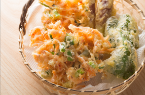 福久郎屋の画像