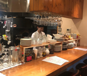 タルタルーガの画像