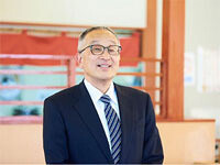 かつや　茨城土浦の画像