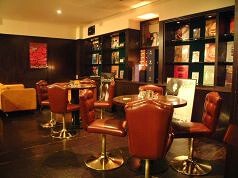 昭和レトロ BAR うさぎ堂の画像