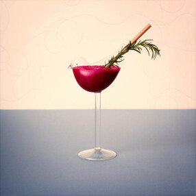 LOW-NON-BARの画像