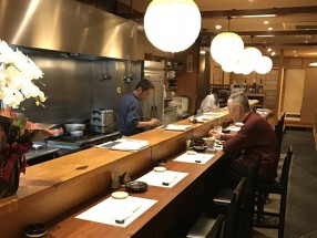 馳走屋ししんの画像