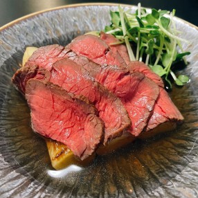 立ち飲み割烹　コウノヤの画像