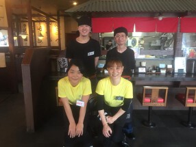 ラーメン大和の画像