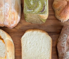 相馬パンの画像