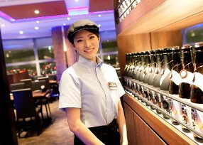 北の味紀行と地酒 北海道の画像